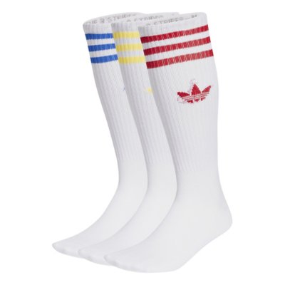 Chaussette adidas original homme best sale