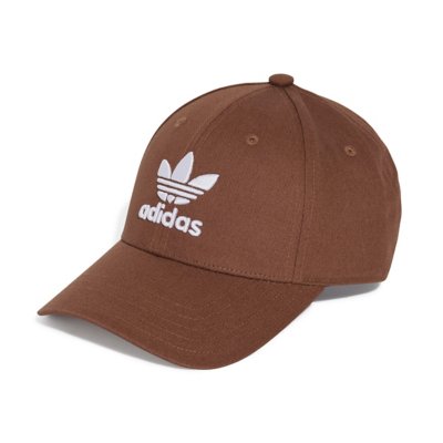 Casquette homme adidas best sale