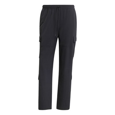 Pantalon Cargo Homme Quad ADIDAS BLACKSTORE