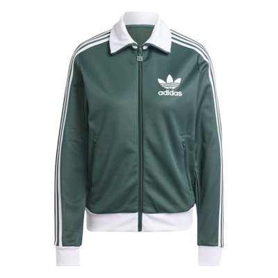 Veste beckenbauer sale