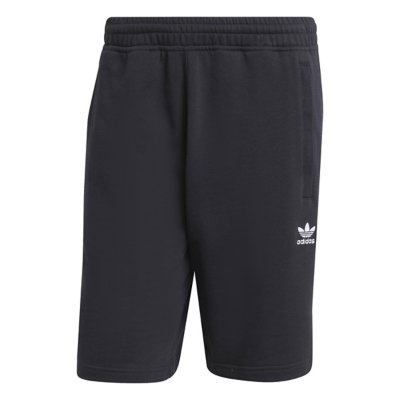 Short Homme Trefle Essentials ADIDAS BLACKSTORE