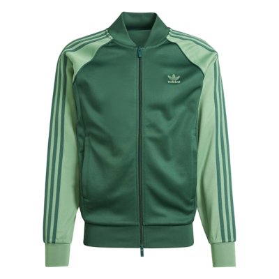 Blouson adidas original homme best sale