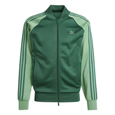 Sst Veste Superstar Adidas Homme Veste Homme Adicolor Classics SST