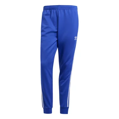 Intersport Guide Taille Survetement Adidas Homme Jogging Homme