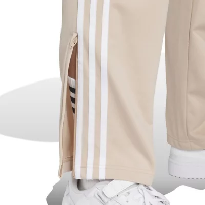 Jogging Homme Adicolor Classics Firebird Beige ADIDAS BLACKSTORE