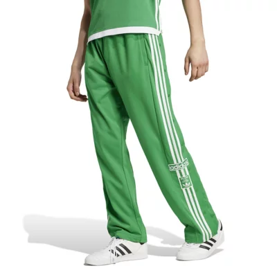 Adidas Sportswear Jogging Vert Adidas Homme Jogging Homme Vert
