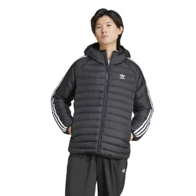 Intersport Veste De Sport Adidas Homme Veste De Football Homme