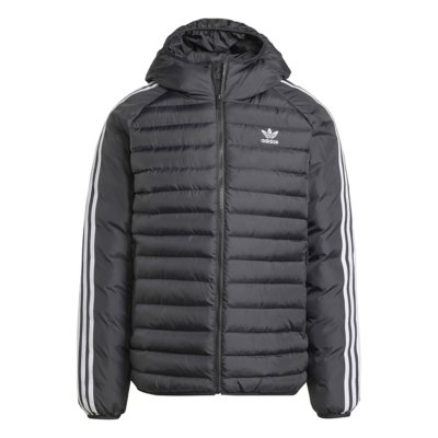 Manteau adidas online