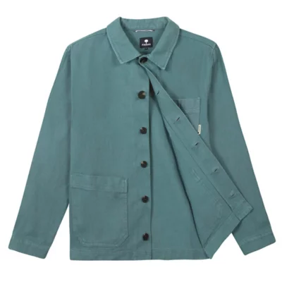 Veste Homme Lorge FAGUO BLACKSTORE