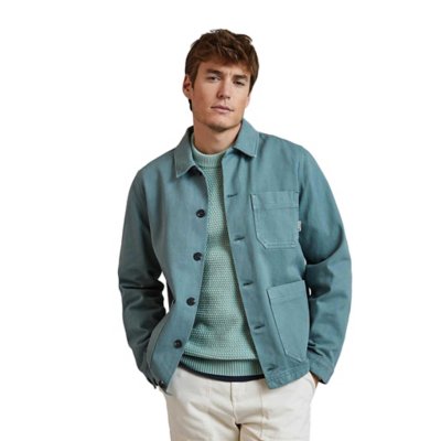 Faguo veste hotsell
