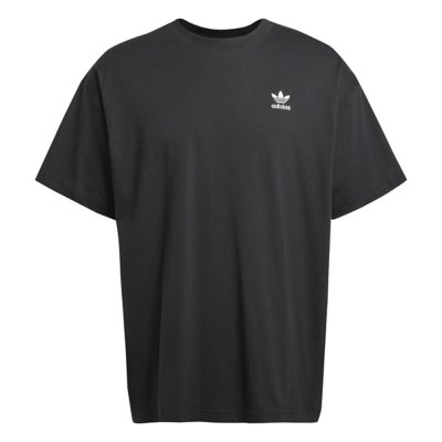 ★ adidas★ Trefoil Essential Oversized Tee JD0349 Trefoil_Essentials_Oversized_T