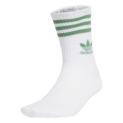 Chaussette adidas orders montante