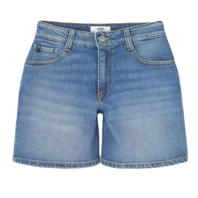 Short Femme Muda LE TEMPS DES CERISES BLACKSTORE