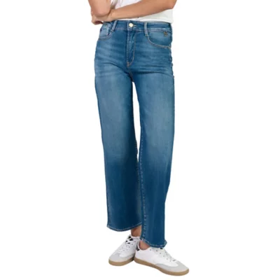 Jean Femme Pulphi24 LE TEMPS DES CERISES BLACKSTORE