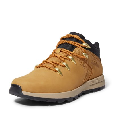 Baskets homme 2024 timberland