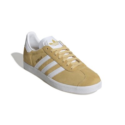 Gazelle homme camel deals