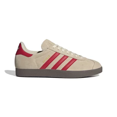 adidas gazelle silver green womens Adidas Gazelle sneakers  dispo en ligne maintenant !
