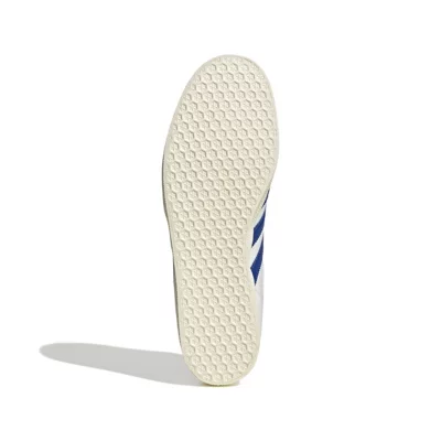 adidas gazelle silver green womens adidas Originals Gazelle Shoes Wonder White main image 0