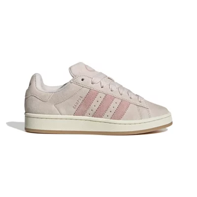 Sneakers Femme Campus 00s Rose ADIDAS | BLACKSTORE