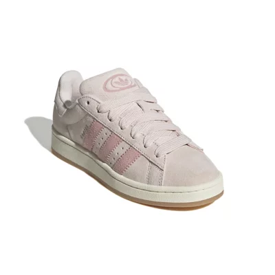 Sneakers Femme Campus 00s Rose ADIDAS | BLACKSTORE