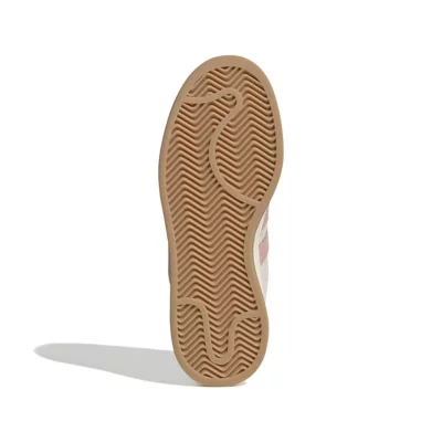 Sneakers Femme Campus 00s Rose ADIDAS | BLACKSTORE