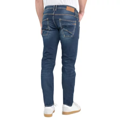 Jean Homme Basic 700/11 LE TEMPS DES CERISES BLACKSTORE