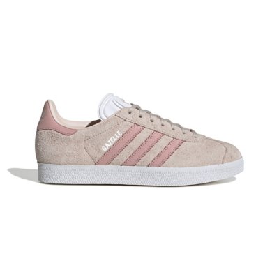 adidas gazelle silver green womens adidas Originals x Liberty London Women's Gazelle Lo Pro