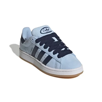 adidas gazelle silver green womens Adidas Campus 00s Ambient Sky  Offsneakz