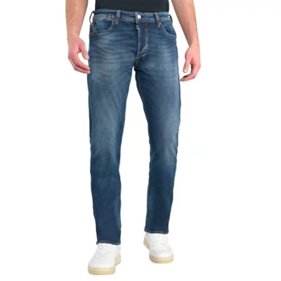 Jean Homme Basic 800/60 LE TEMPS DES CERISES BLACKSTORE