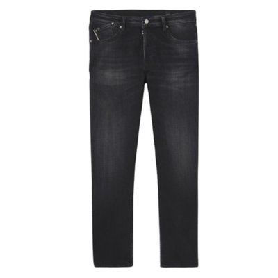 Jean homme Basic 800/60 Multicolore JH860B4 LE TEMPS DES CERISES
