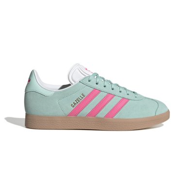 Sneakers Femme Gazelle ADIDAS BLACKSTORE