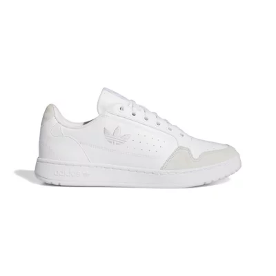 Sneakers Homme NY 90 Blanc ADIDAS BLACKSTORE