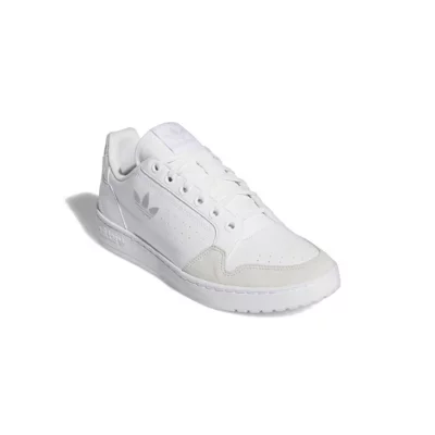 Sneakers Homme NY 90 Blanc ADIDAS BLACKSTORE