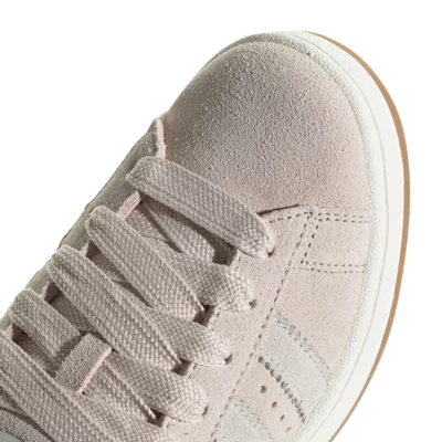 adidas gazelle silver green womens adidas Campus 00s Clear Pink – GlobalSneakers