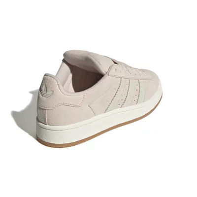 adidas gazelle silver green womens adidas Campus 00s Shoes