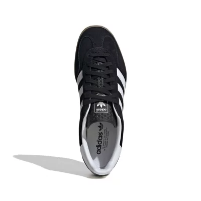 adidas gazelle silver green womens adidas Originals Blanc Women's