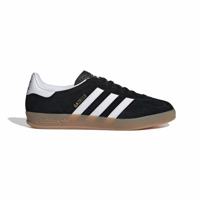 adidas gazelle silver green womens Baskets adidas Originals Gazelle Femme Noir – NG SPORT