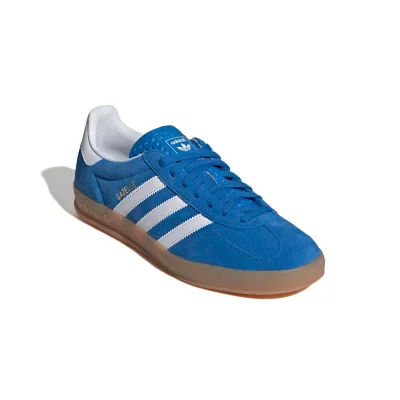 adidas gazelle silver green womens adidas Gazelle 85
