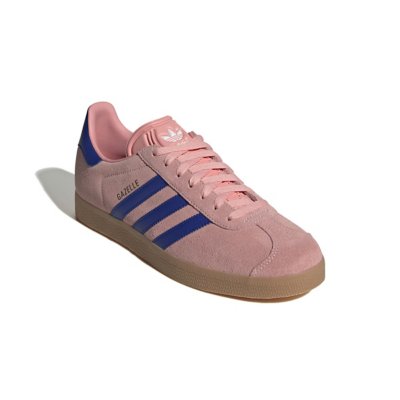 Adidas shops gazelle 2 homme brun