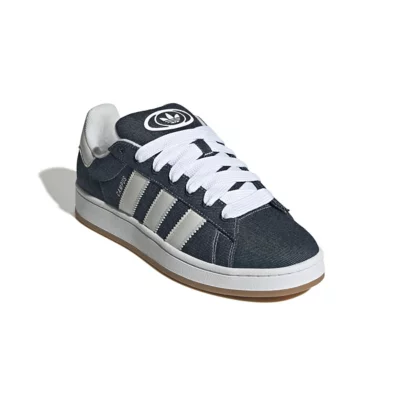 Sneakers Homme Campus 00s Bleu ADIDAS BLACKSTORE