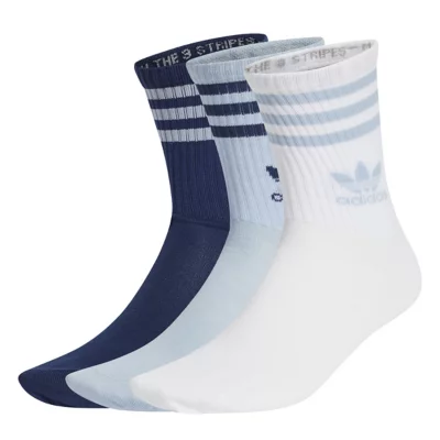 Intersport Chaussettes Asics Homme Chaussette Compression Asics Outlet