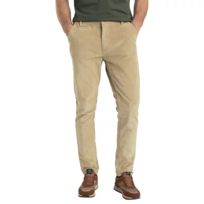 STOCKERPOINT Pantalon pour homme EU52