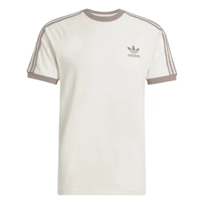 Adidas Adicolor Classics Tee Shirt Adidas Femme Tee-shirt À
