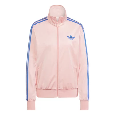 Gilet Adidas Rose Veste Femme Adidas Veste Femme Adicolor Classic