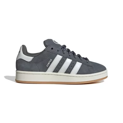 adidas gazelle silver green womens adidas Women's Originals Campus 00s "Core Black" Shoes