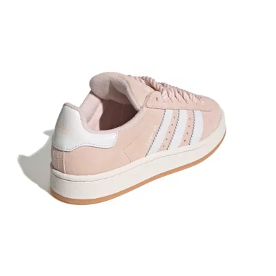 adidas gazelle silver green womens Adidas Campus 00s Preloved Scarlet Floral – Offsneakz