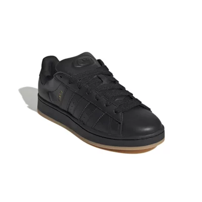 Sneakers Homme Campus 00S Noir ADIDAS | BLACKSTORE
