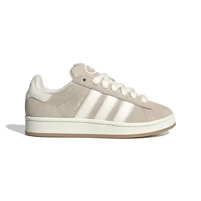 Adidas Campus 00s Des Adidas Pour Fille Sneakers Femme Campus 00S