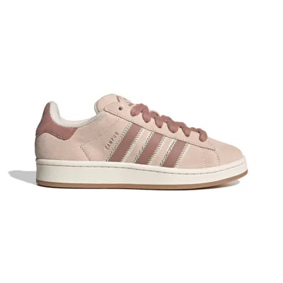 Sneakers Femme Campus 00S Blanc ADIDAS | BLACKSTORE