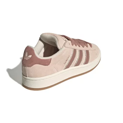 adidas gazelle silver green womens Adidas Campus 80s Jeremy Scott Bones Black Sneakers  nico13